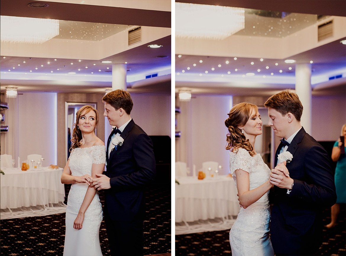 Monika i Sebastian fotografia slubna wadowice_053