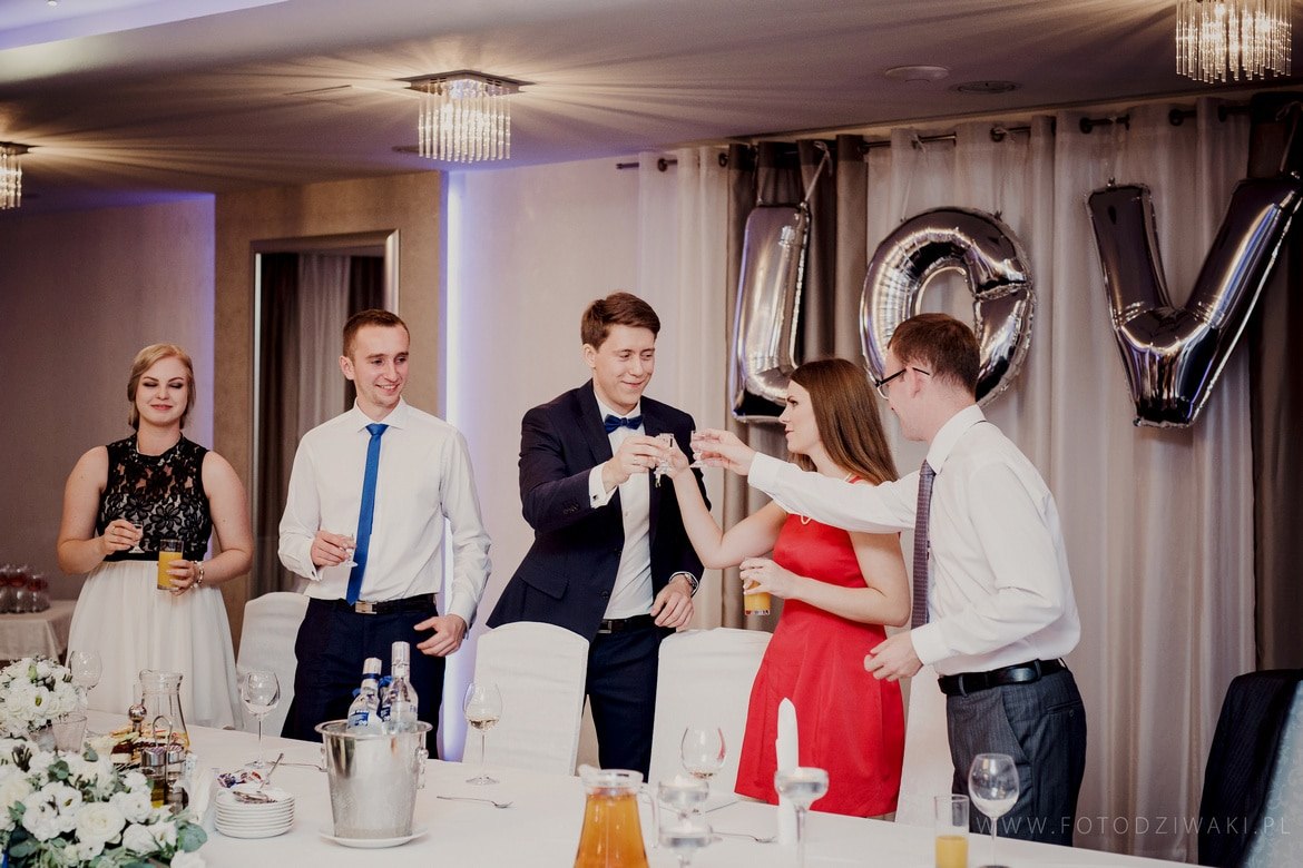 Monika i Sebastian fotografia slubna wadowice_055