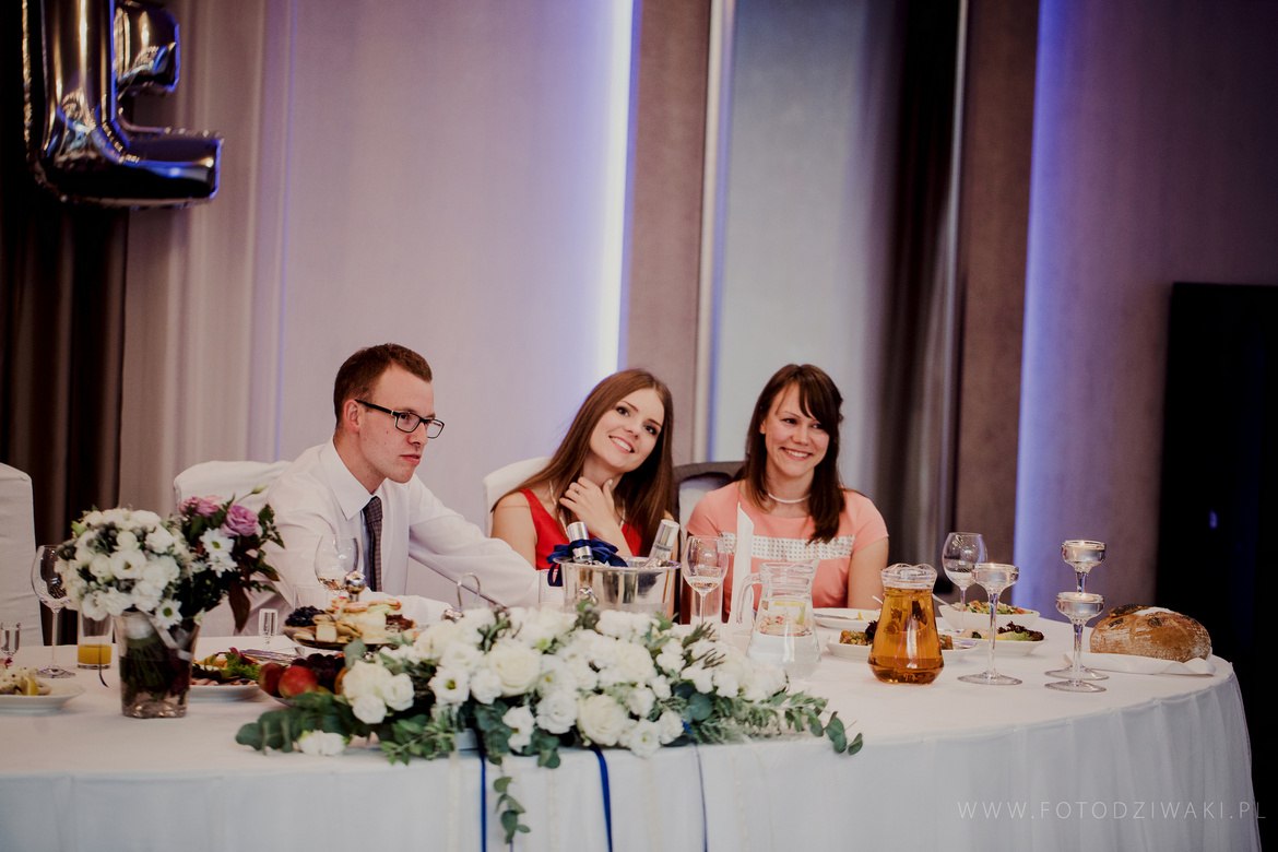 Monika i Sebastian fotografia slubna wadowice_056