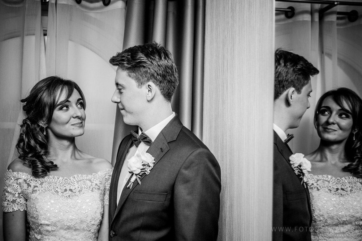 Monika i Sebastian fotografia slubna wadowice_058