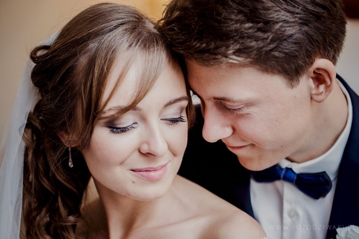Monika i Sebastian fotografia slubna wadowice_061
