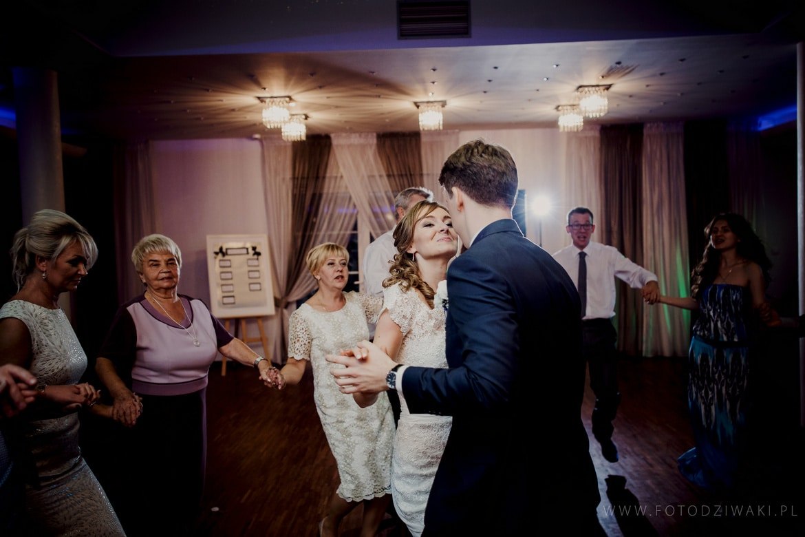 Monika i Sebastian fotografia slubna wadowice_062