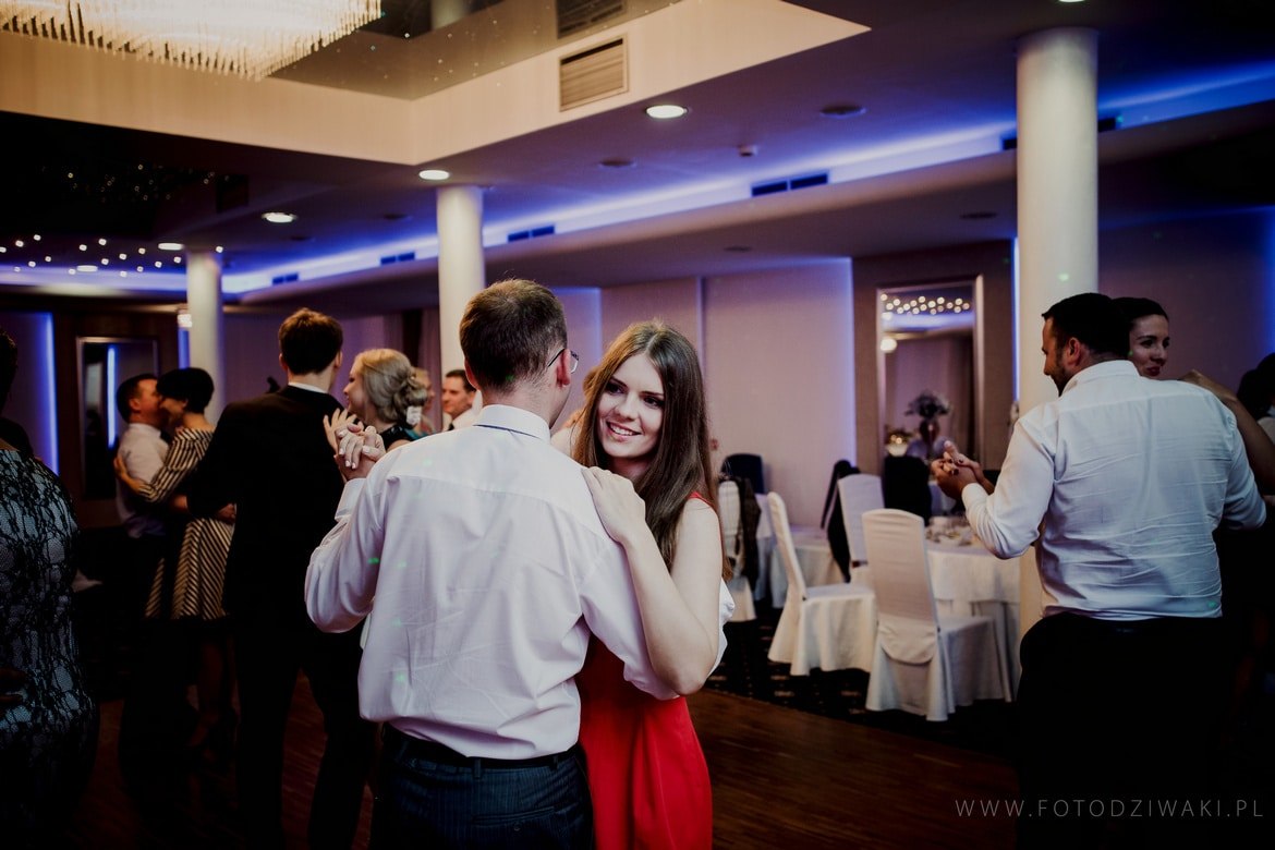 Monika i Sebastian fotografia slubna wadowice_064