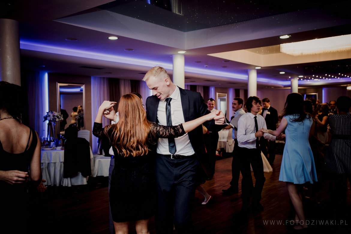 Monika i Sebastian fotografia slubna wadowice_065