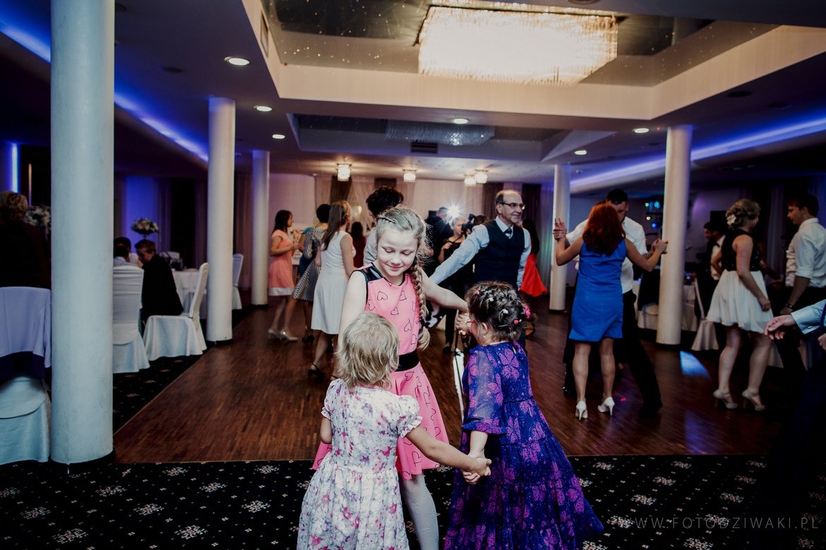 Monika i Sebastian fotografia slubna wadowice_066