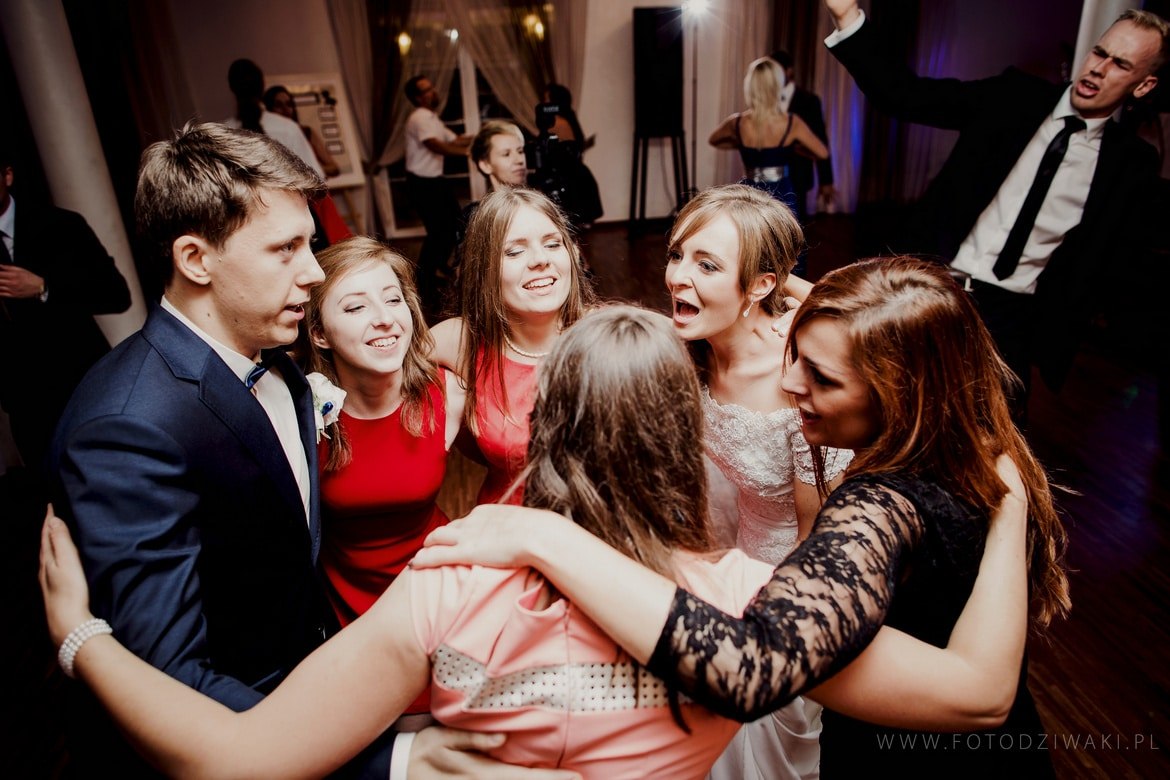 Monika i Sebastian fotografia slubna wadowice_067