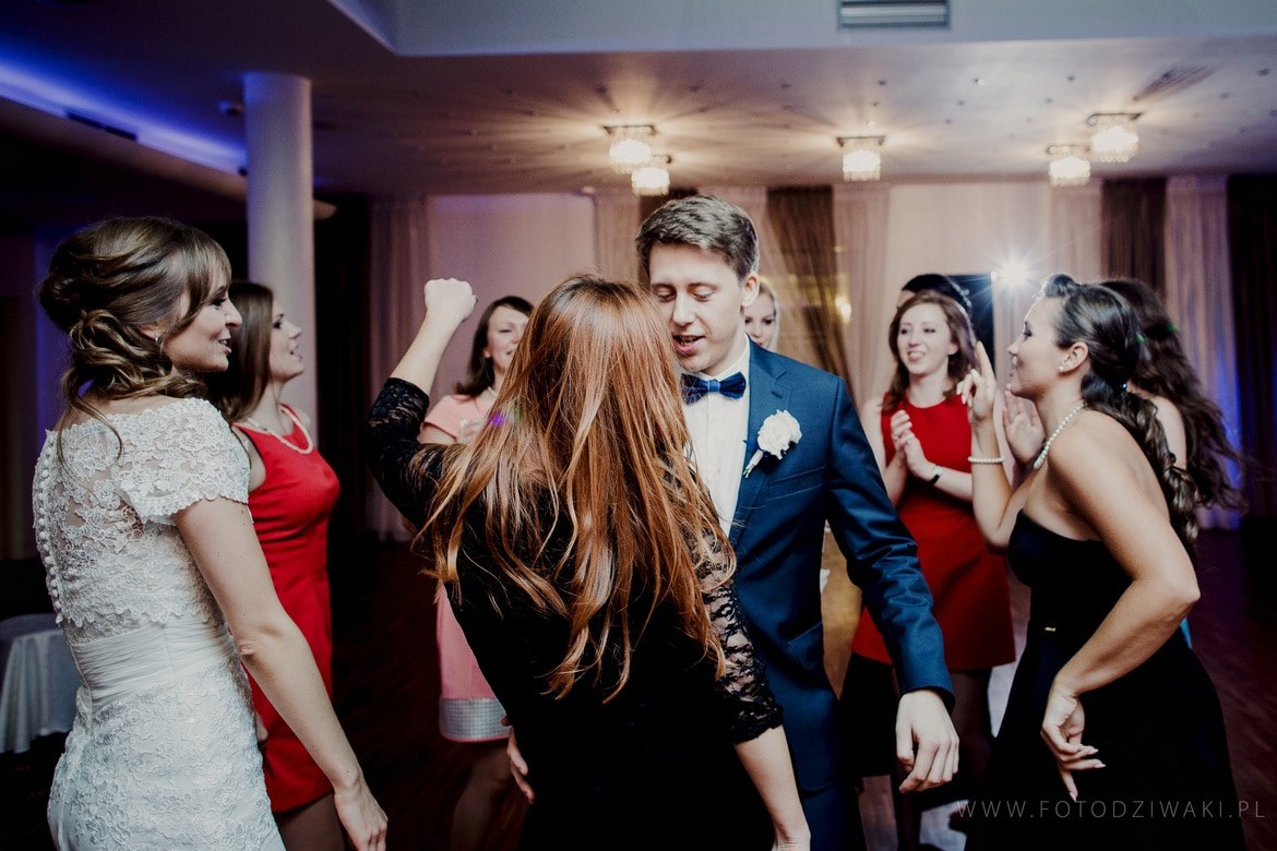 Monika i Sebastian fotografia slubna wadowice_070