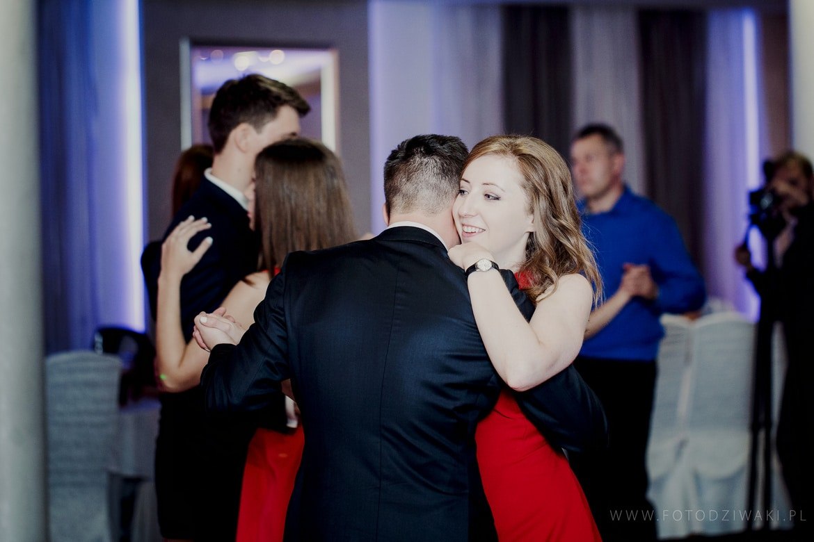 Monika i Sebastian fotografia slubna wadowice_071