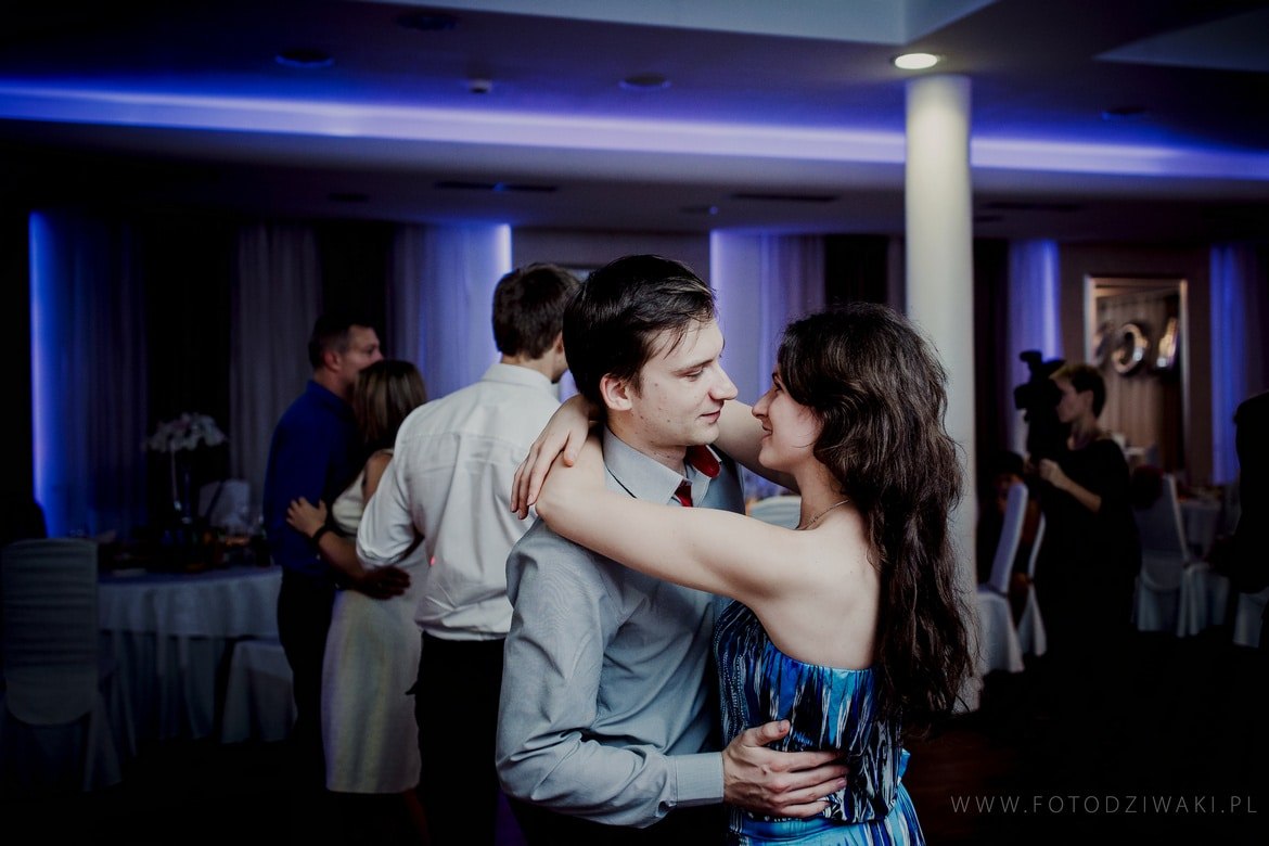 Monika i Sebastian fotografia slubna wadowice_072