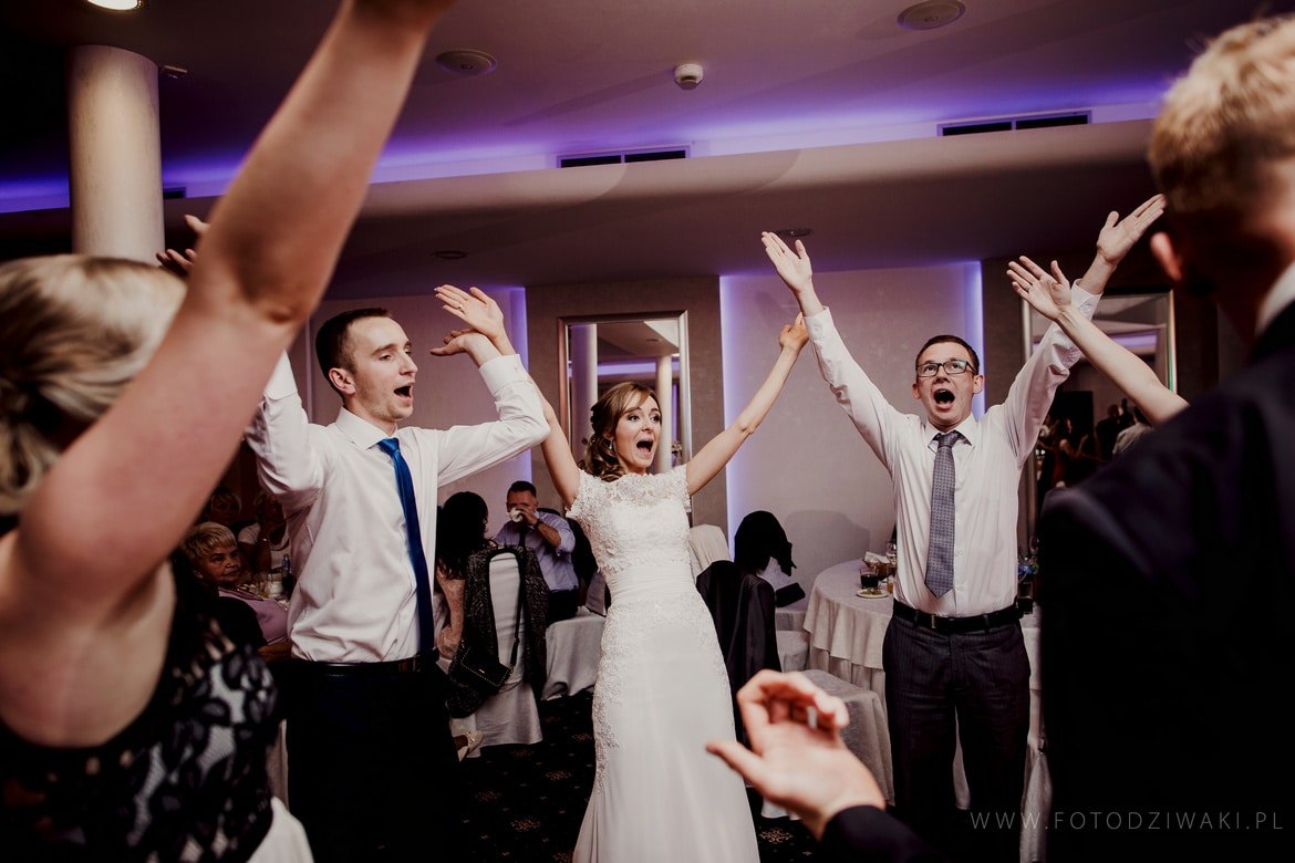 Monika i Sebastian fotografia slubna wadowice_074