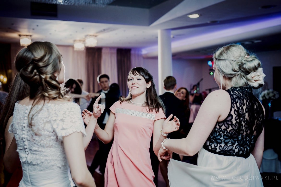 Monika i Sebastian fotografia slubna wadowice_076