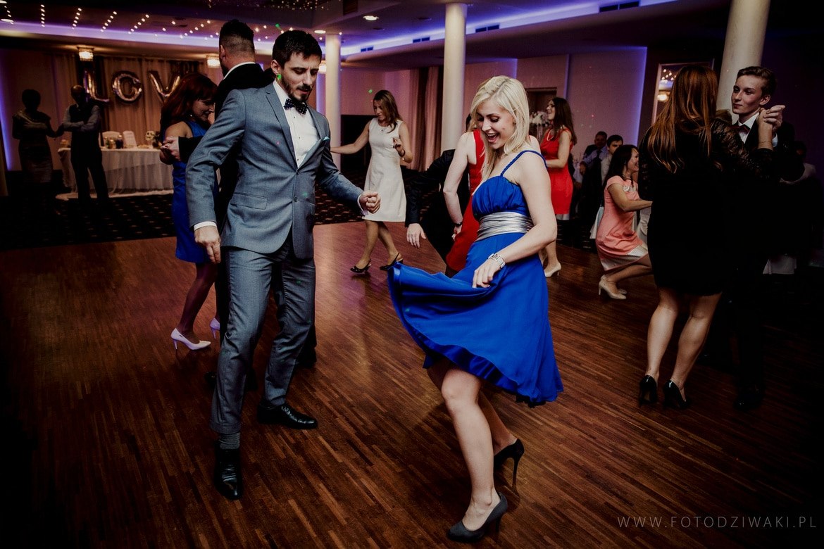 Monika i Sebastian fotografia slubna wadowice_077