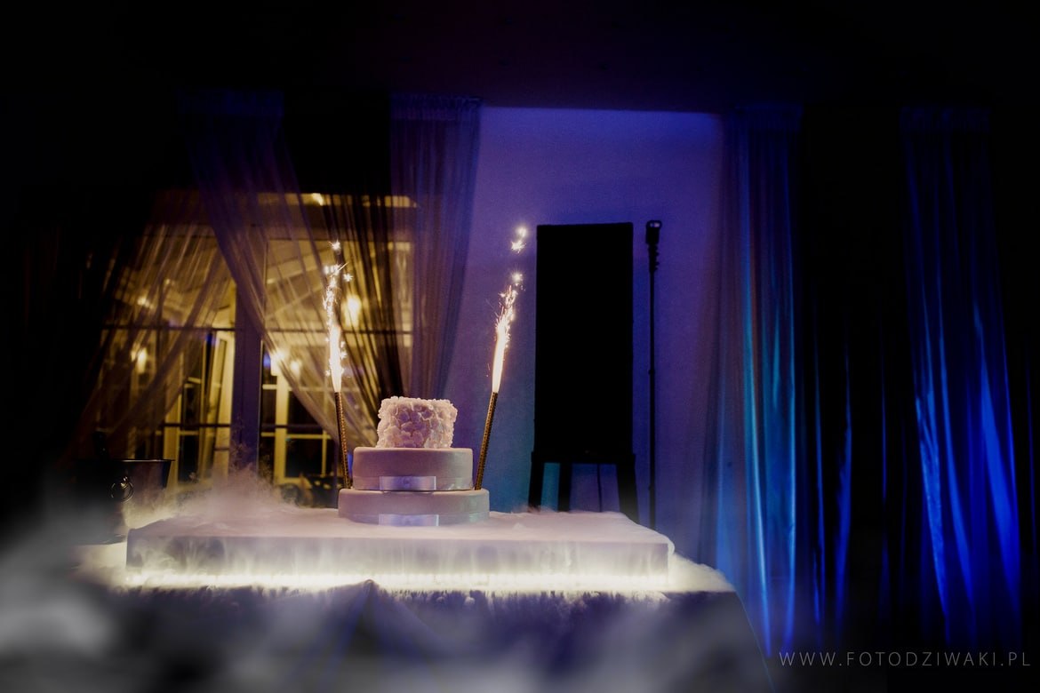 Monika i Sebastian fotografia slubna wadowice_078