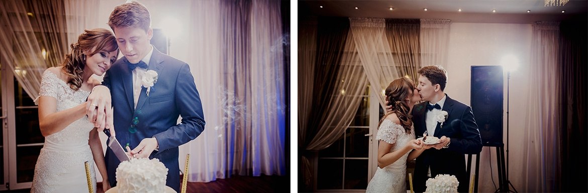 Monika i Sebastian fotografia slubna wadowice_079