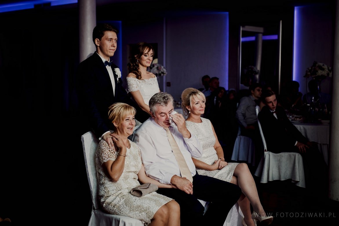 Monika i Sebastian fotografia slubna wadowice_080