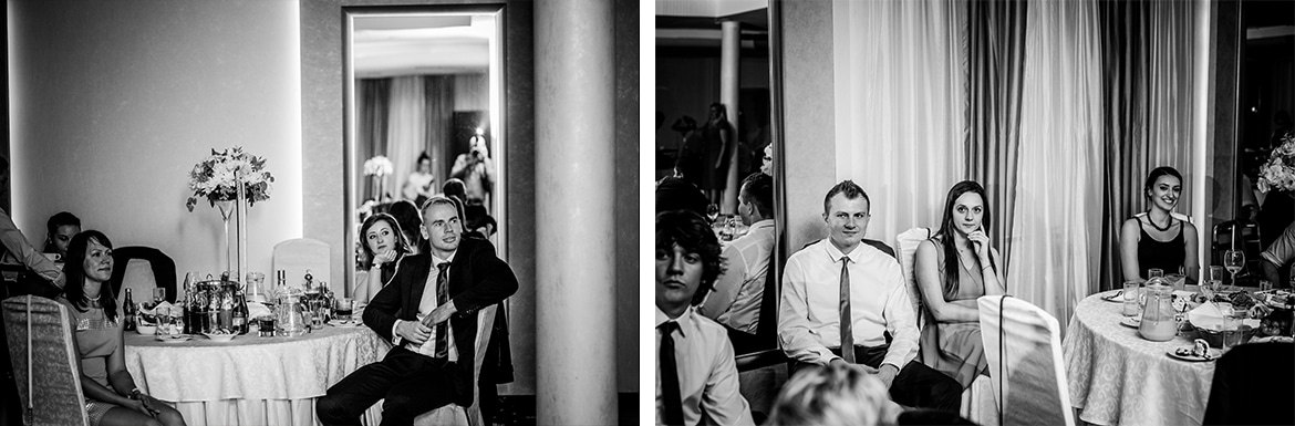 Monika i Sebastian fotografia slubna wadowice_081