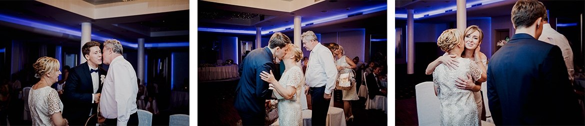 Monika i Sebastian fotografia slubna wadowice_082