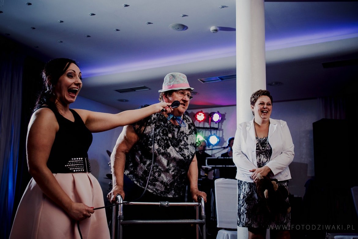 Monika i Sebastian fotografia slubna wadowice_083