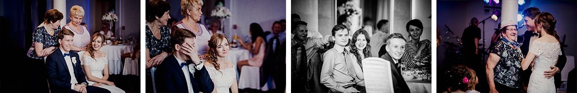 Monika i Sebastian fotografia slubna wadowice_084