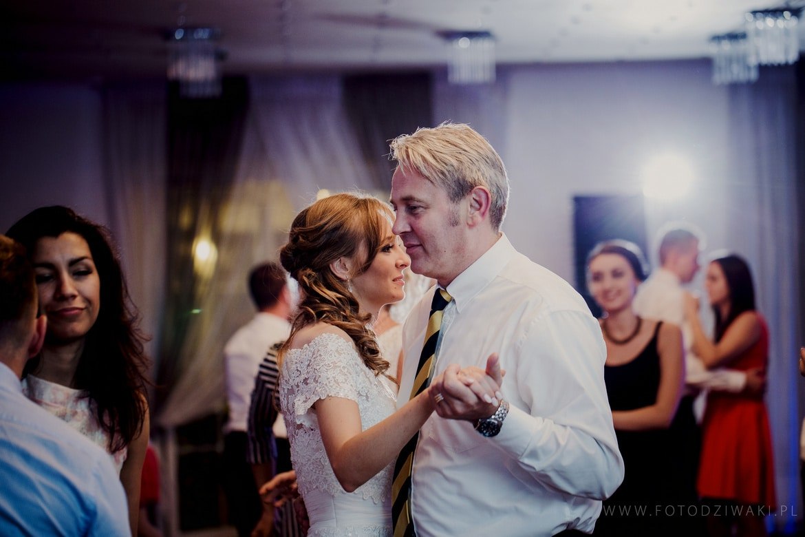 Monika i Sebastian fotografia slubna wadowice_085