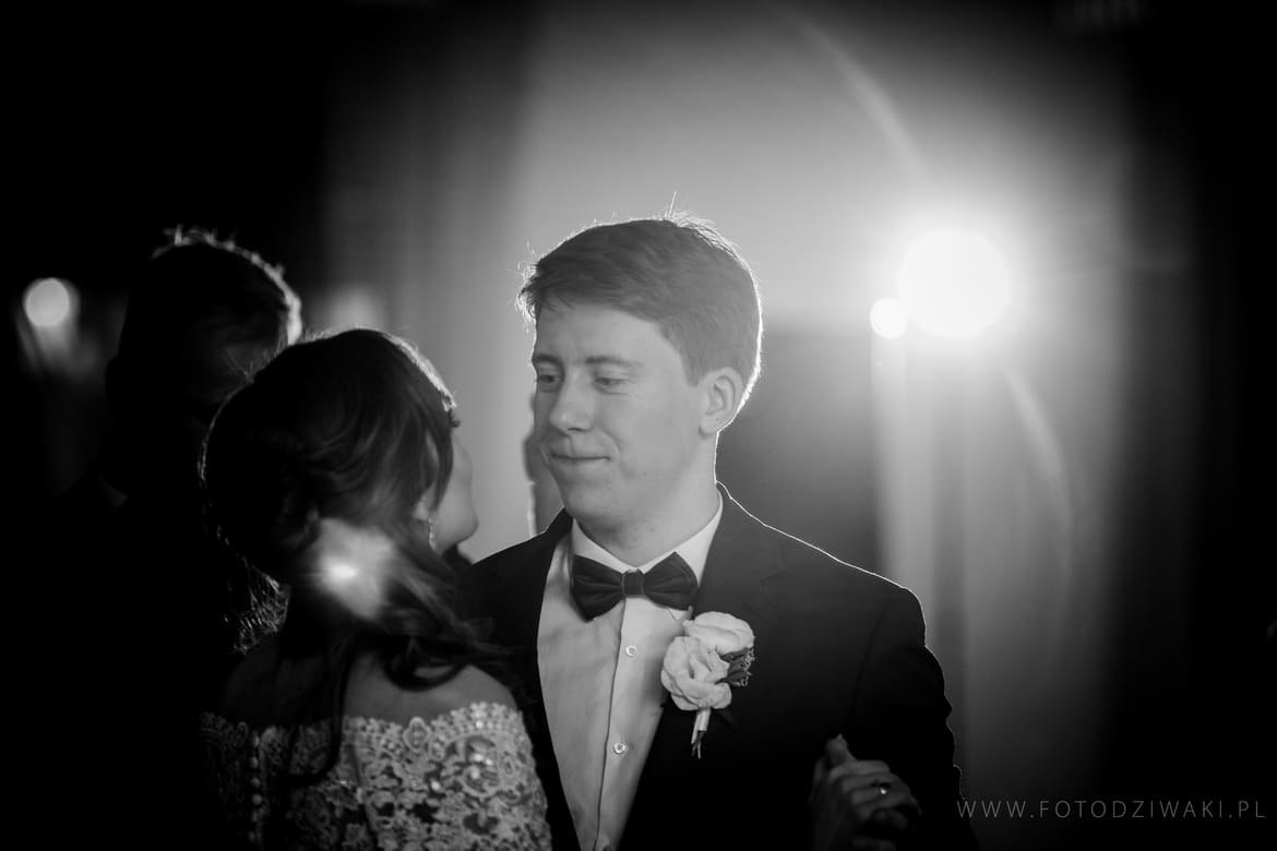 Monika i Sebastian fotografia slubna wadowice_087