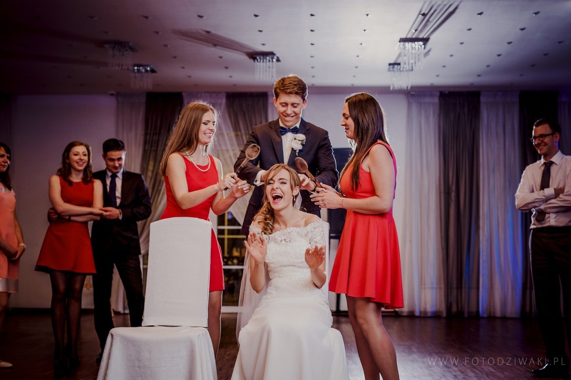 Monika i Sebastian fotografia slubna wadowice_091