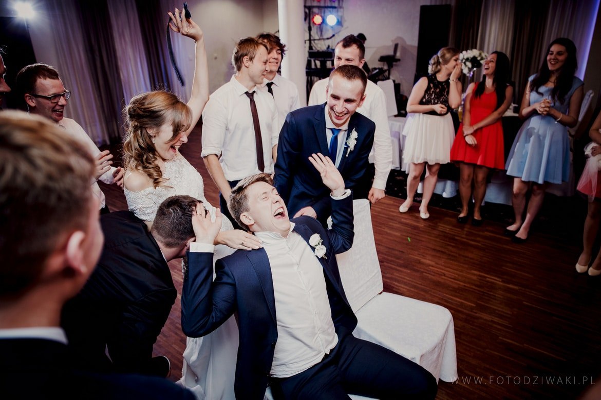 Monika i Sebastian fotografia slubna wadowice_092