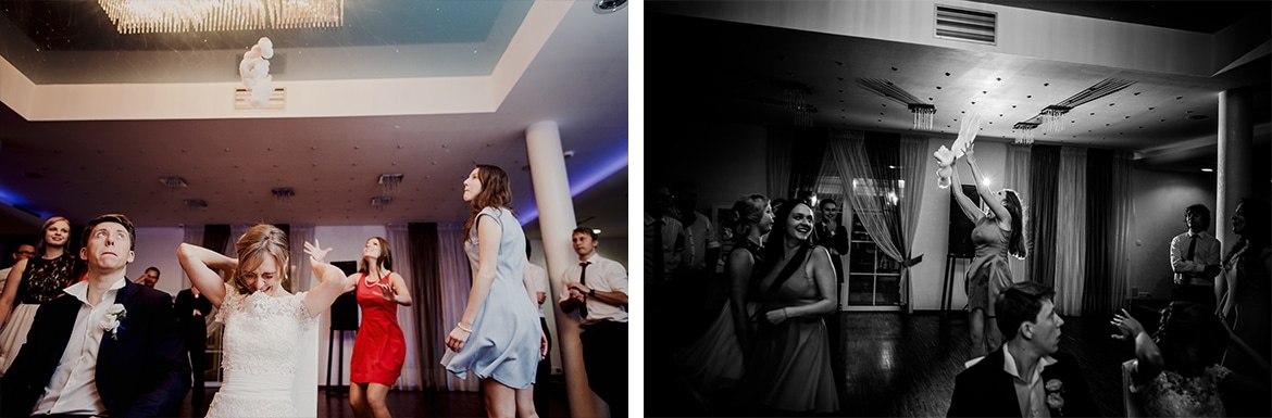 Monika i Sebastian fotografia slubna wadowice_094