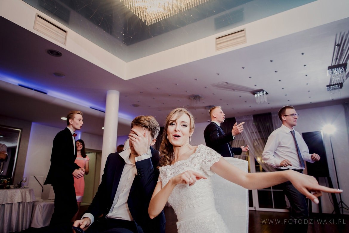 Monika i Sebastian fotografia slubna wadowice_095