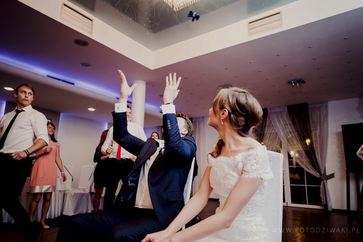 Monika i Sebastian fotografia slubna wadowice_096