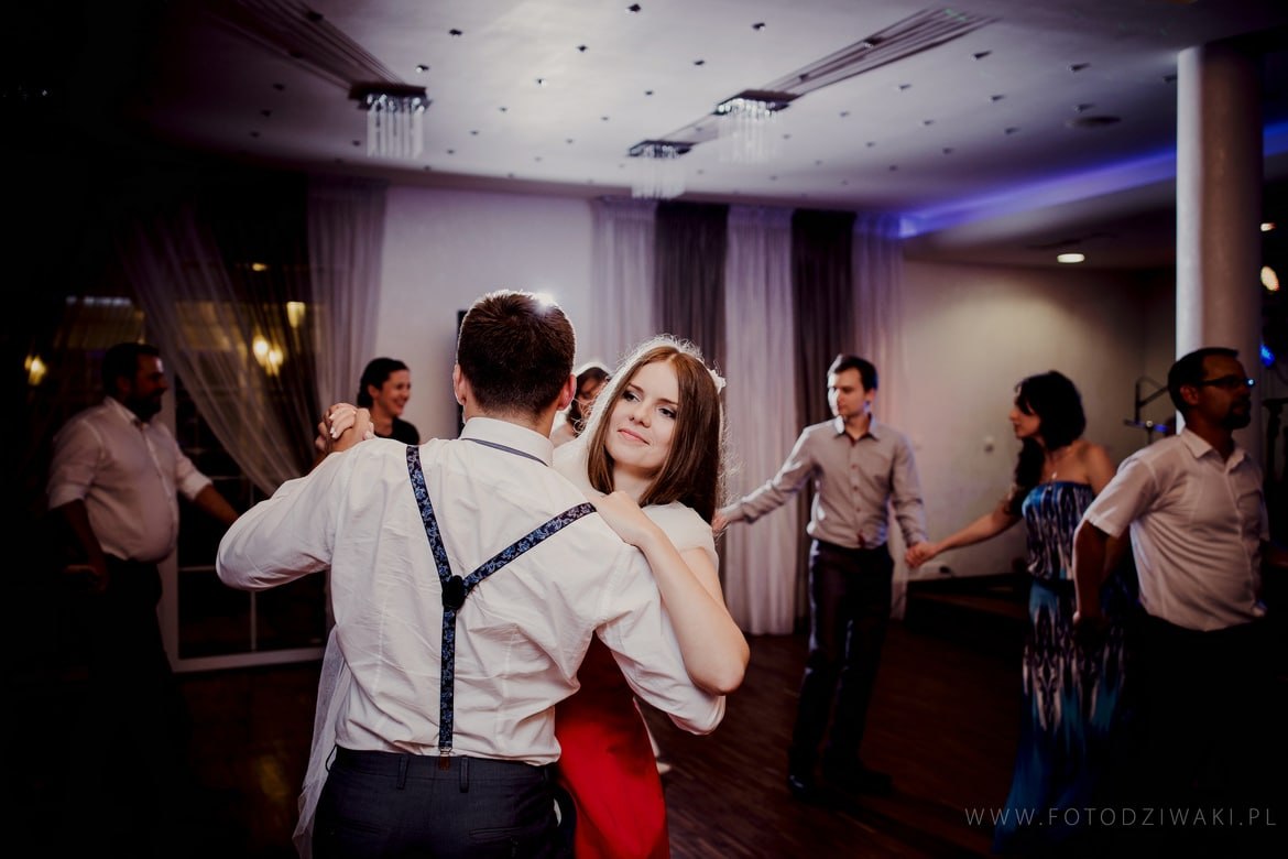 Monika i Sebastian fotografia slubna wadowice_097