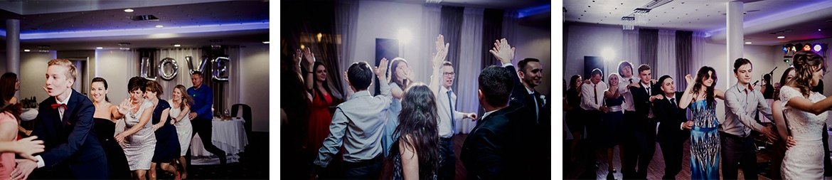 Monika i Sebastian fotografia slubna wadowice_099