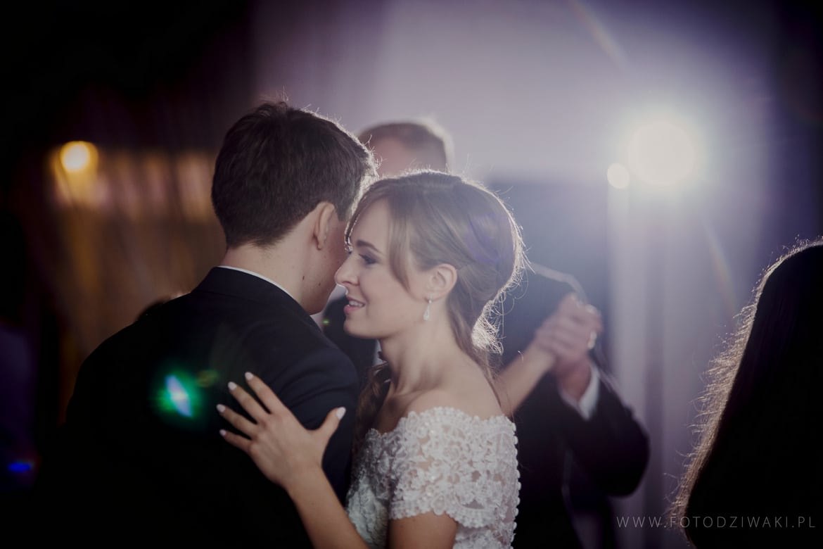 Monika i Sebastian fotografia slubna wadowice_100