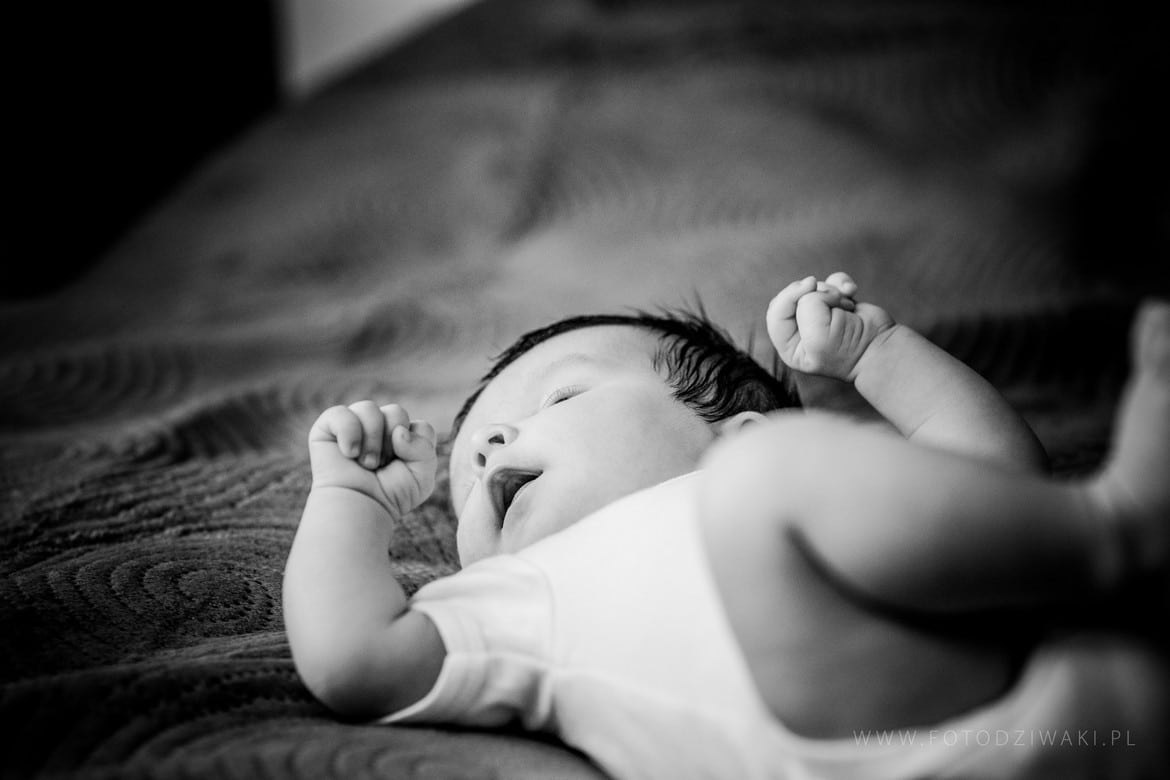 amelka_sesja rodzinna_001