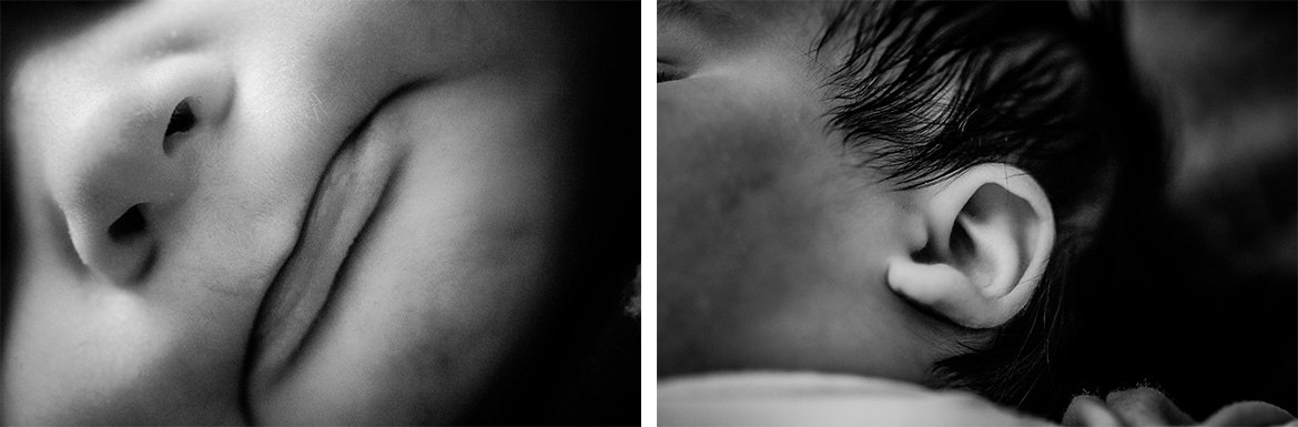 amelka_sesja rodzinna_003