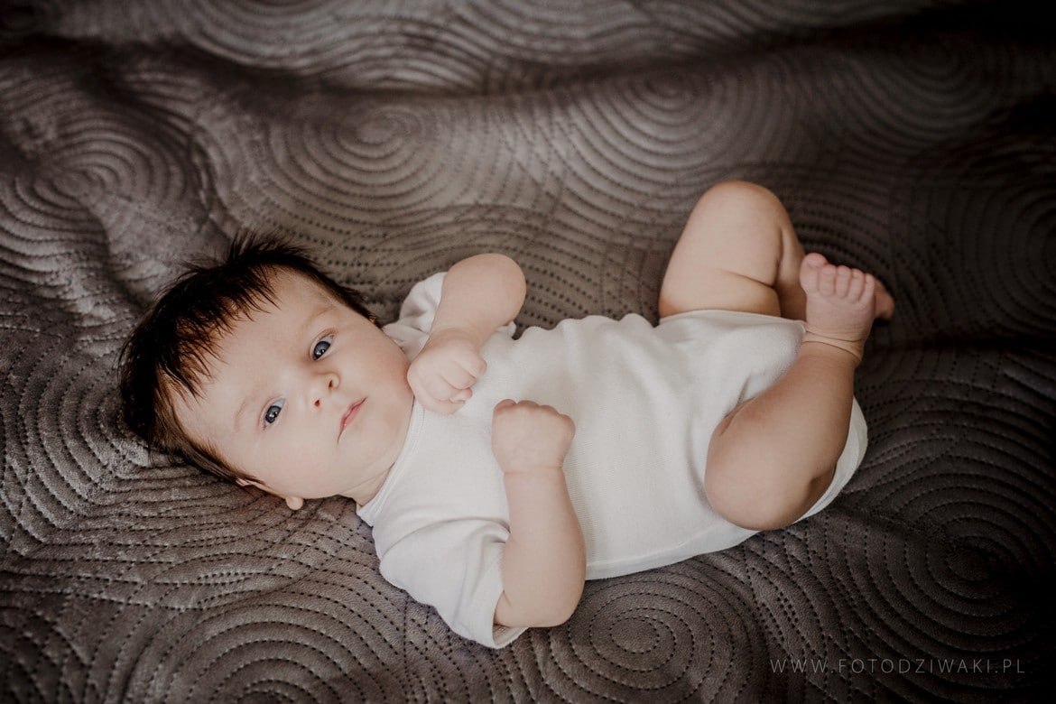 amelka_sesja rodzinna_004