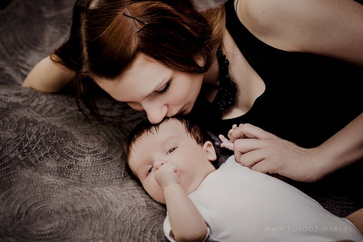 amelka_sesja rodzinna_005