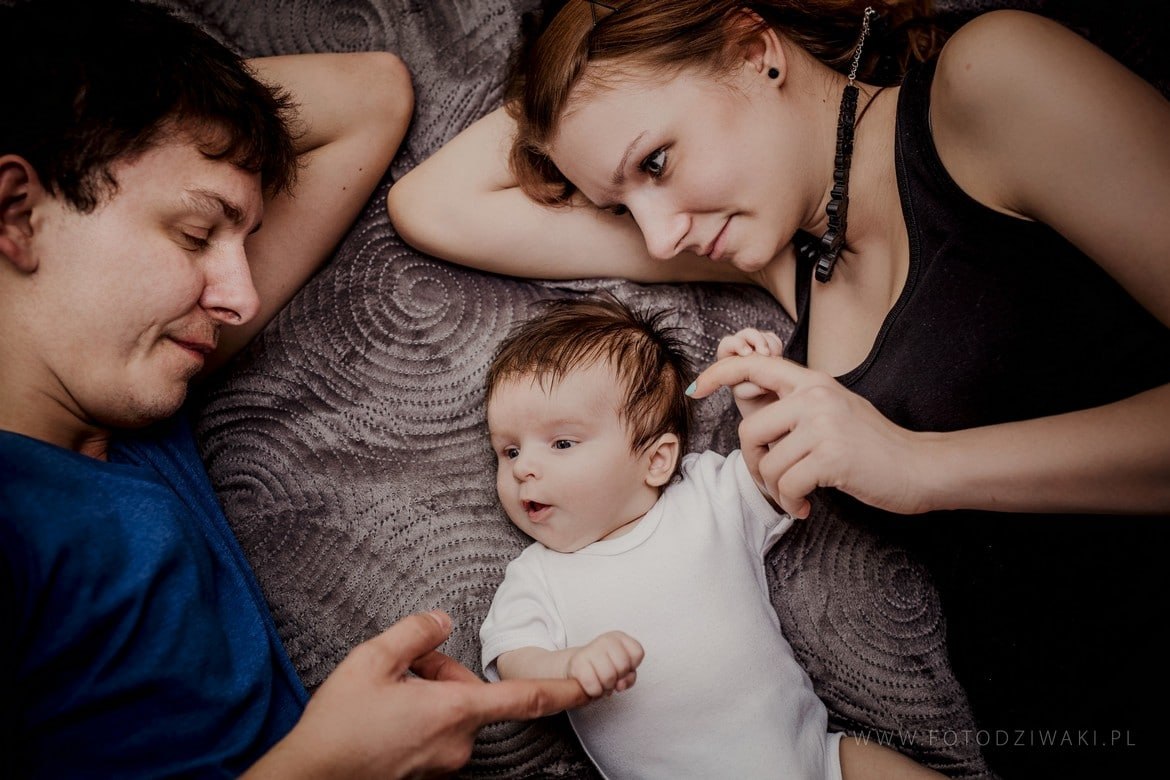 amelka_sesja rodzinna_006