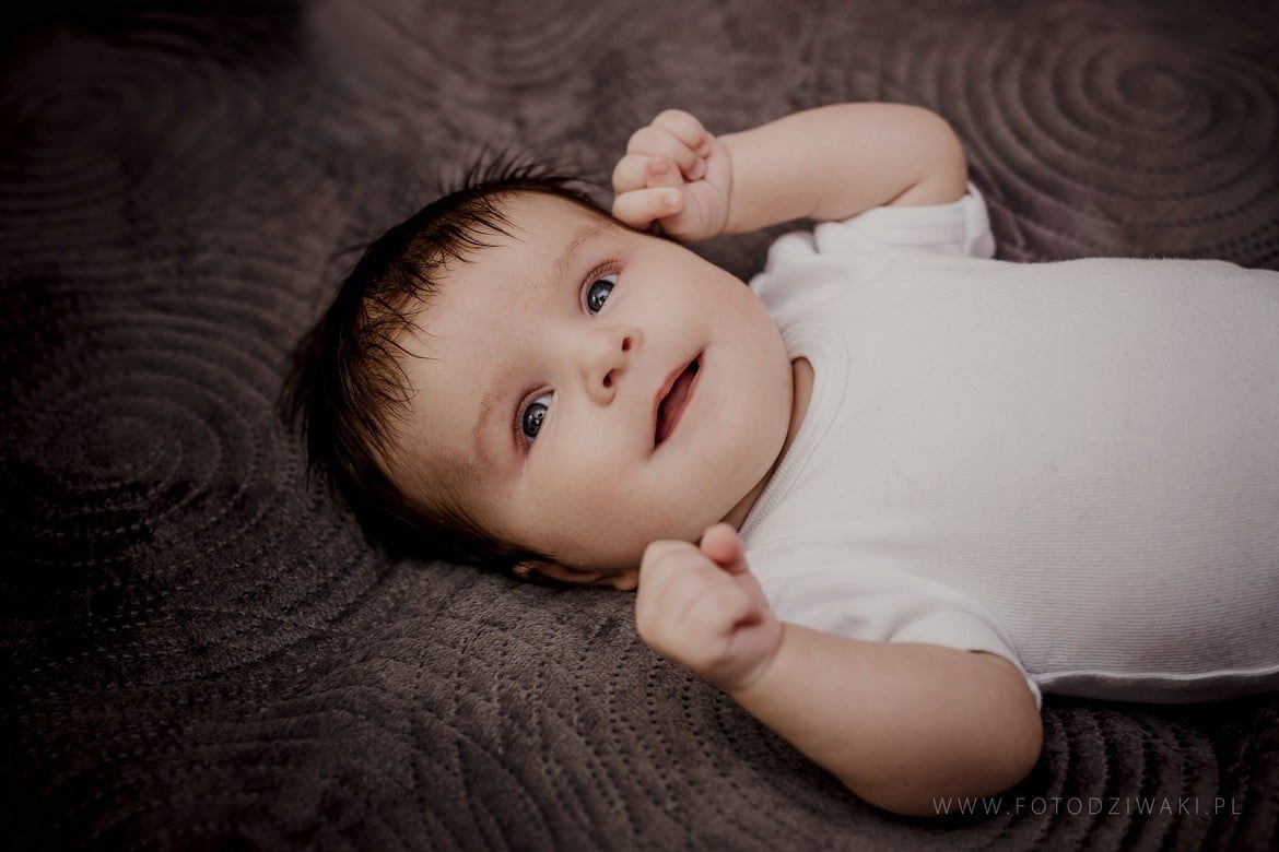 amelka_sesja rodzinna_007