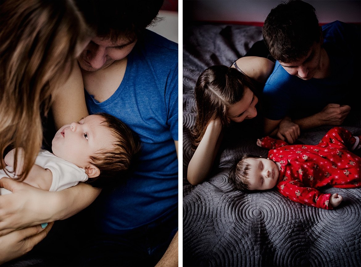 amelka_sesja rodzinna_011