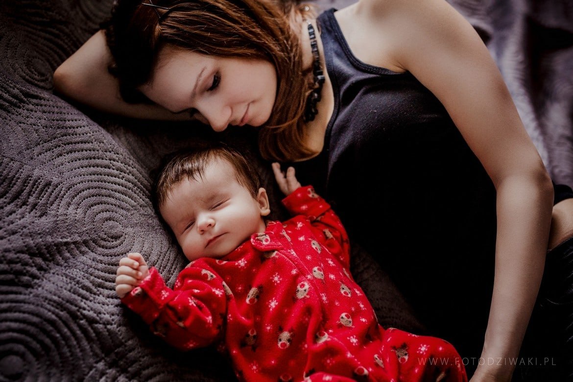 amelka_sesja rodzinna_012