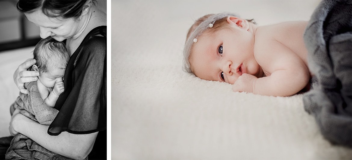 ula_sesja noworodkowa_004