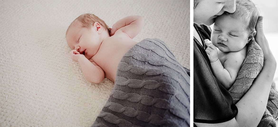 ula_sesja noworodkowa_006