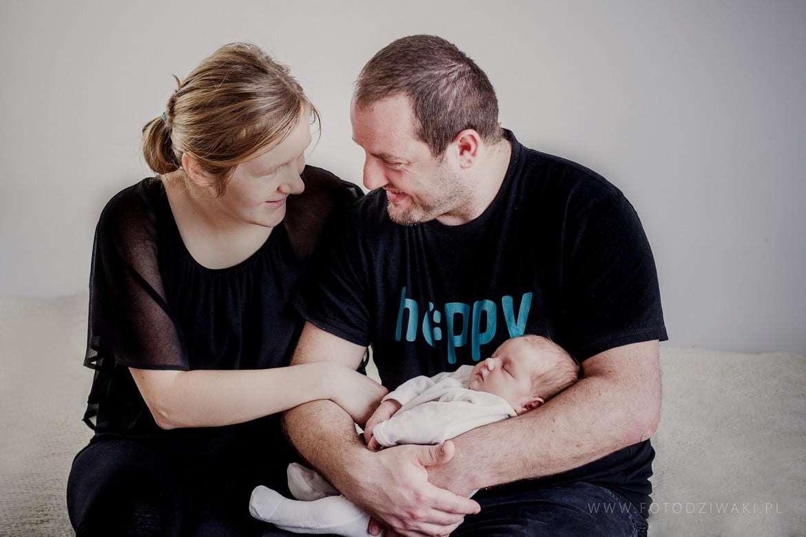 ula_sesja noworodkowa_010