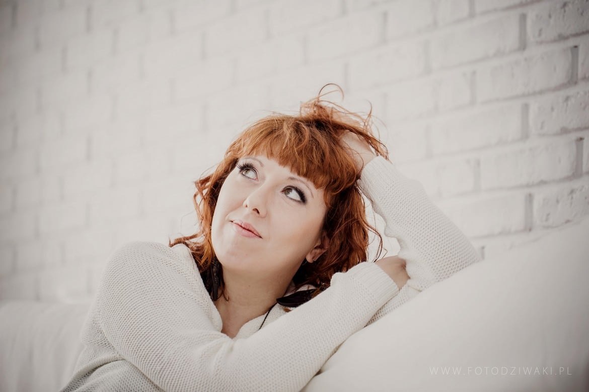Monika_sesja kobieca_004