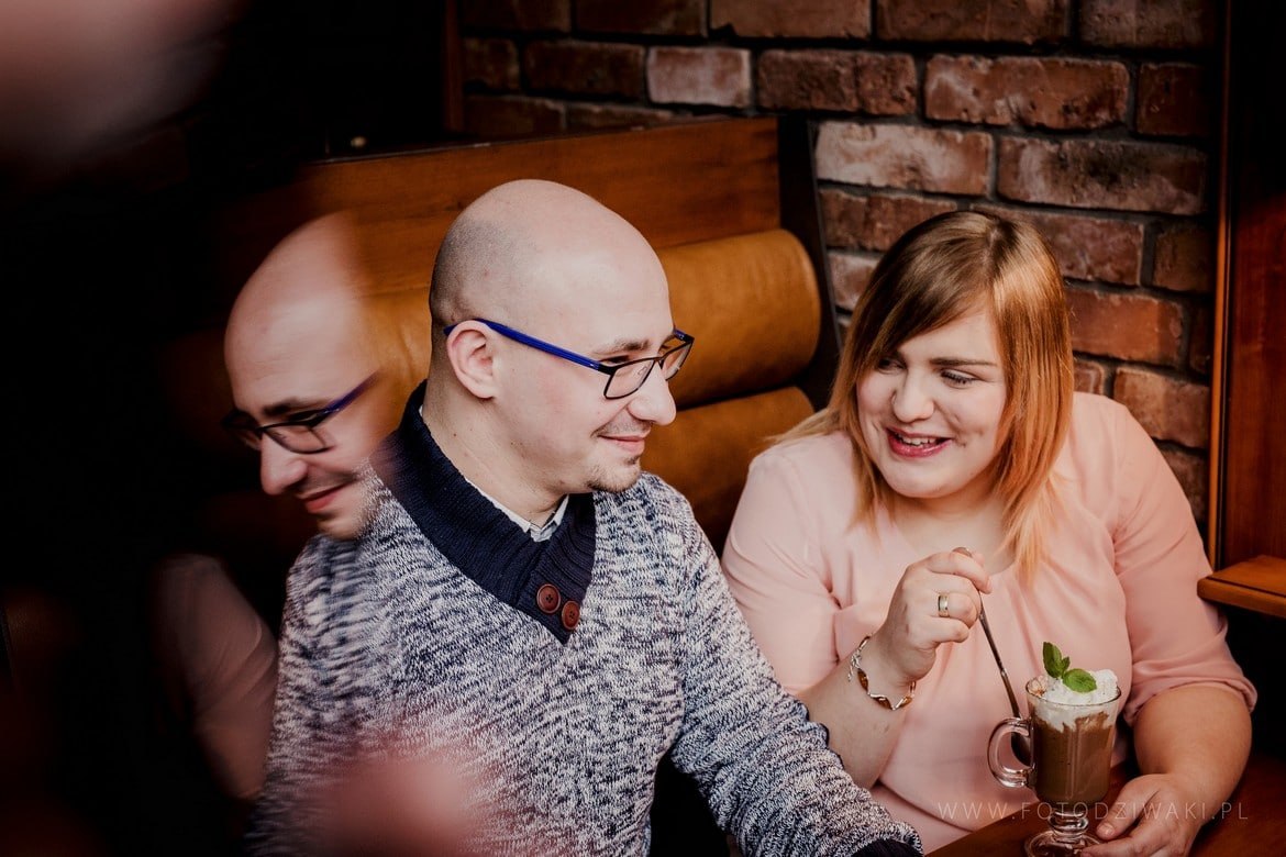 Sesja rocznicowa Patrycja i Sebastian_002