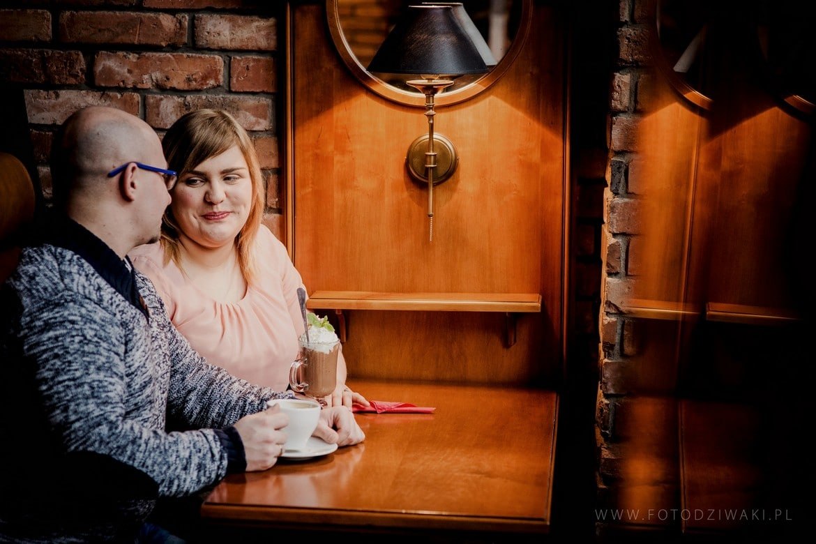 Sesja rocznicowa Patrycja i Sebastian_003