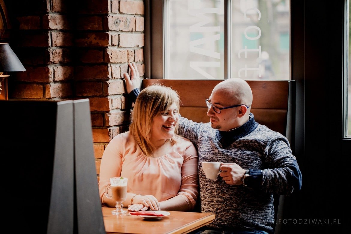 Sesja rocznicowa Patrycja i Sebastian_004