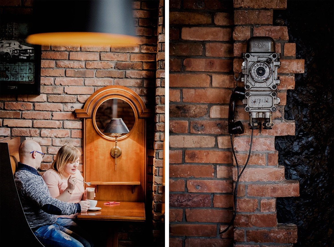 Sesja rocznicowa Patrycja i Sebastian_005