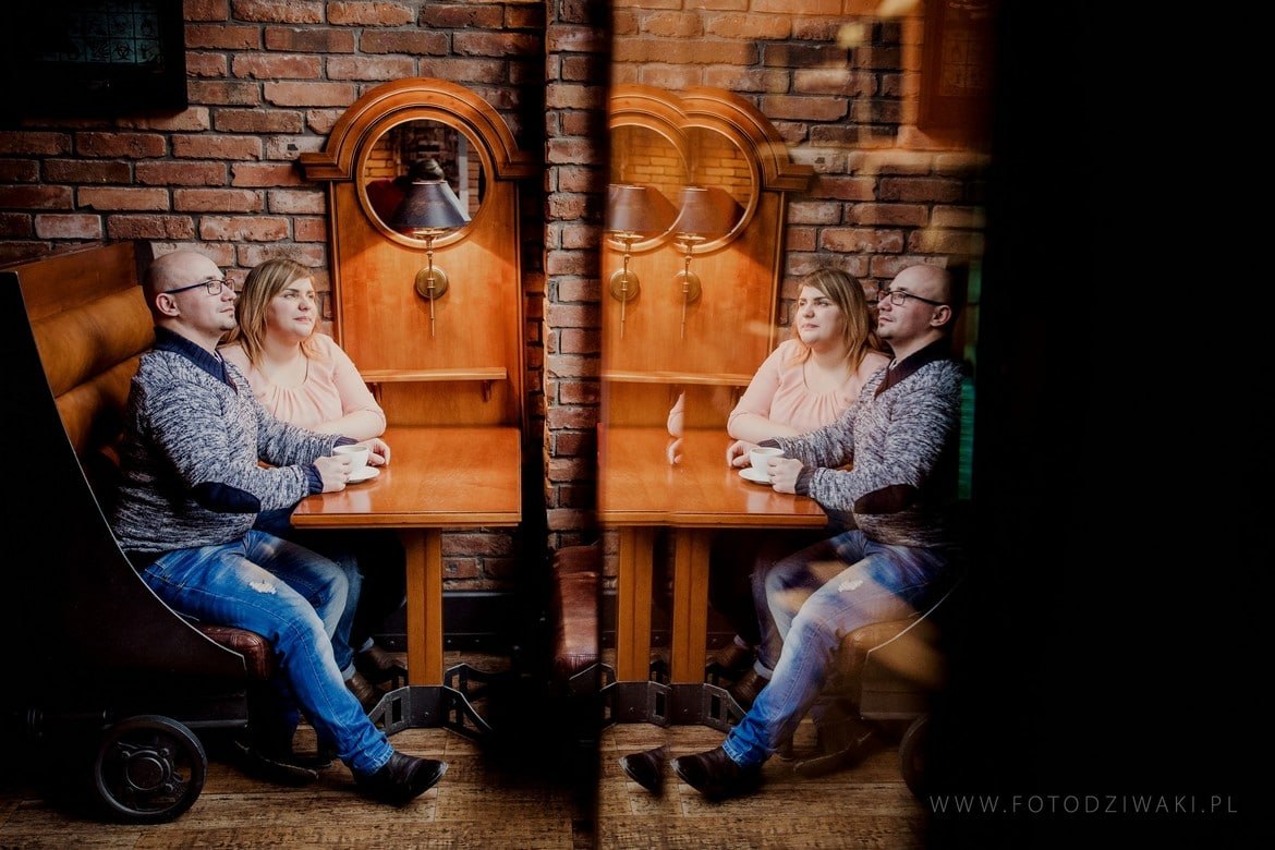 Sesja rocznicowa Patrycja i Sebastian_006